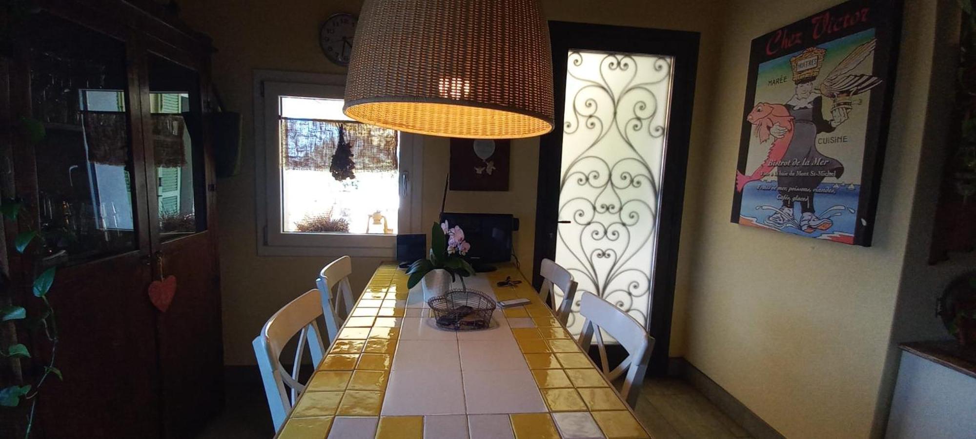 Holiday Home Vista Lago Cernobbio Phòng bức ảnh