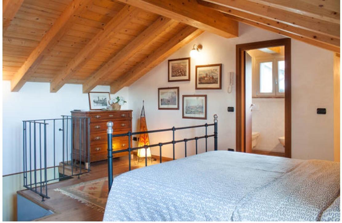 Holiday Home Vista Lago Cernobbio Ngoại thất bức ảnh