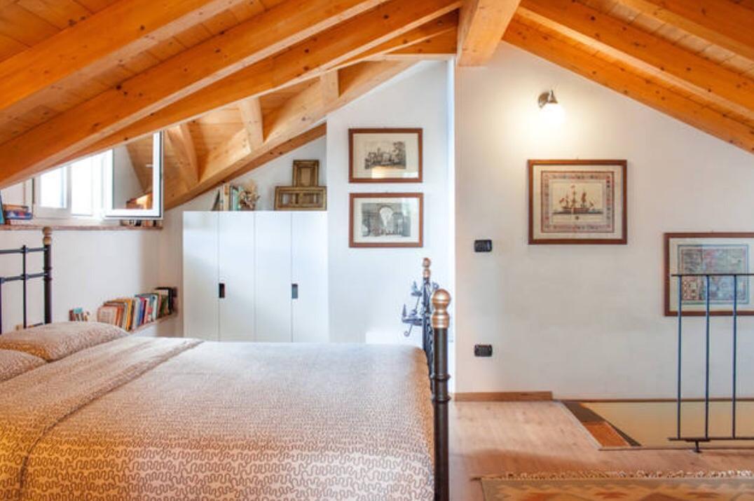 Holiday Home Vista Lago Cernobbio Ngoại thất bức ảnh